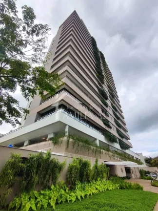 Imagem APARTAMENTO MONTENEGRO NO AMÉRICA