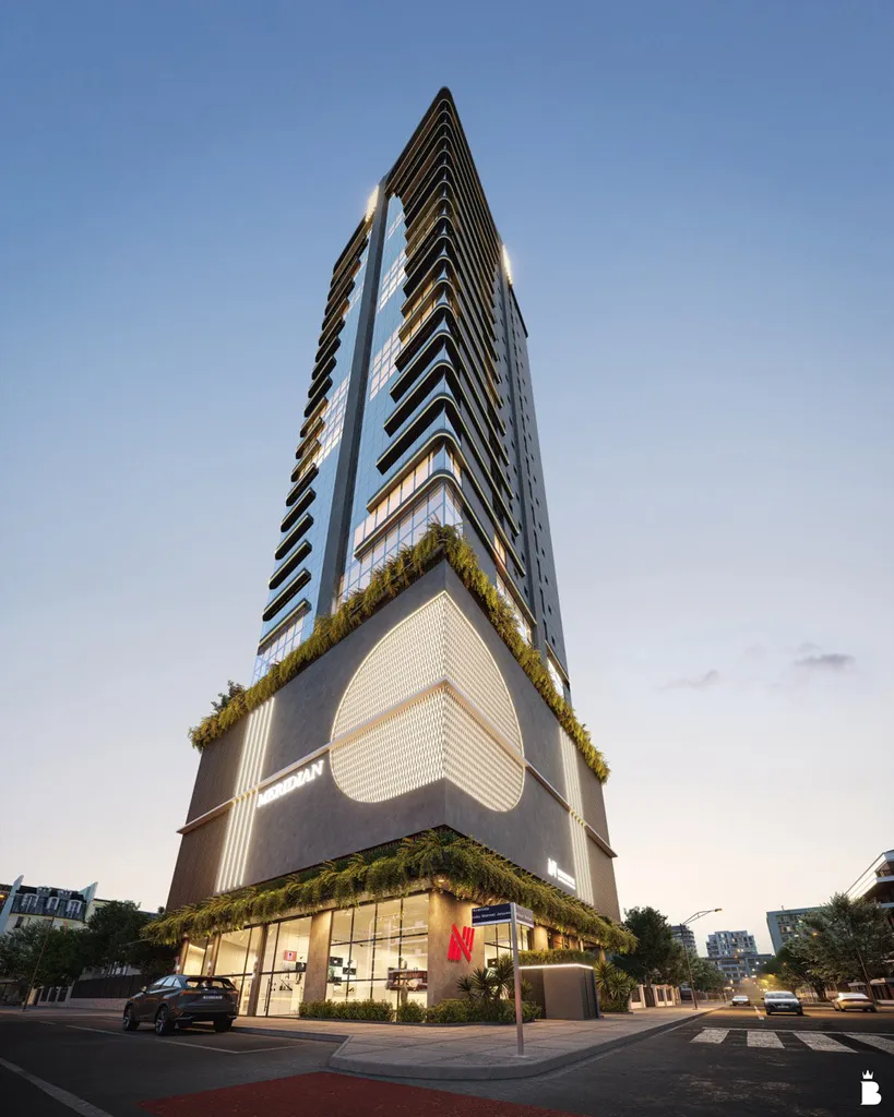 Imagem APARTAMENTO RESIDENCIAL em Porto Belo - SC, Balneário Perequê
