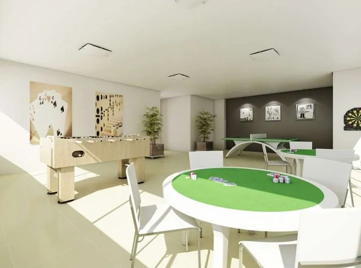 Apartamento com 3 Quartos à Venda, 81 m² em Candeias - Jaboatão Dos Guararapes