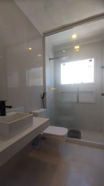 Imagem Casa em Condomínio para Venda em Teresópolis / RJ no bairro Tijuca