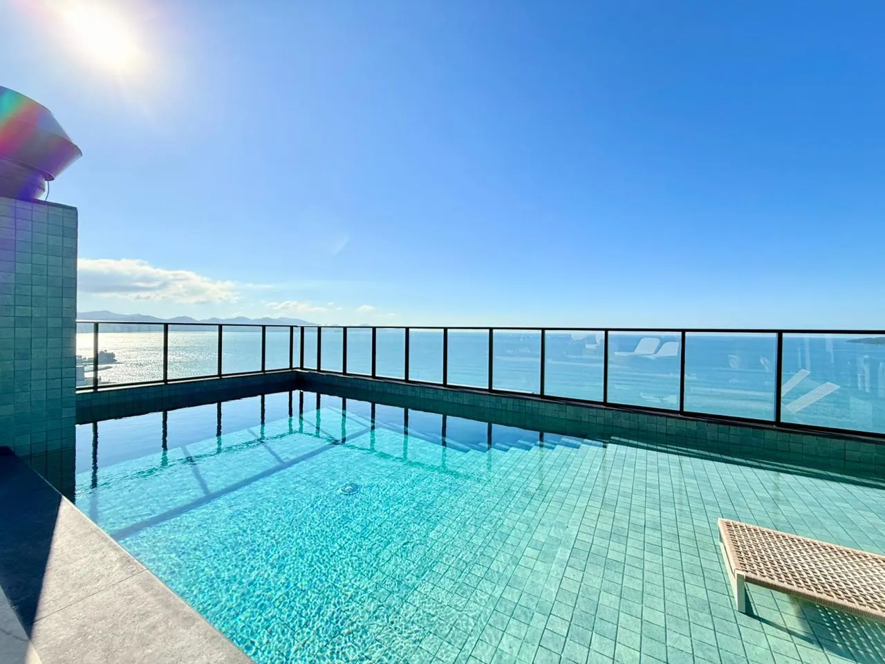 Imagem Apartamento à venda com 117m2 por R$ 2.100.000,00