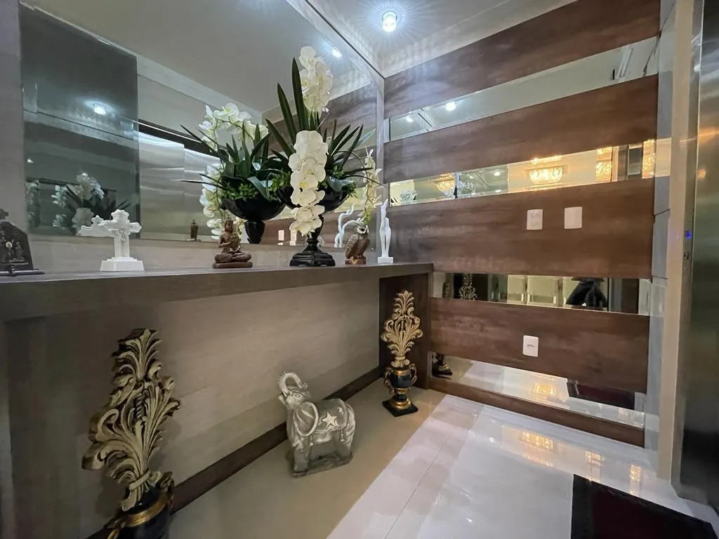 Imagem Apartamento à venda com 248m2 por R$ 6.490.000,00