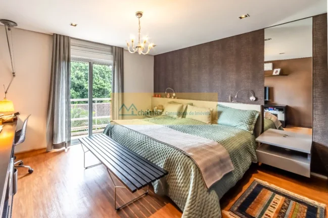 Imagem CASA RESIDENCIAL em SÃO PAULO - SP, VILA MADALENA