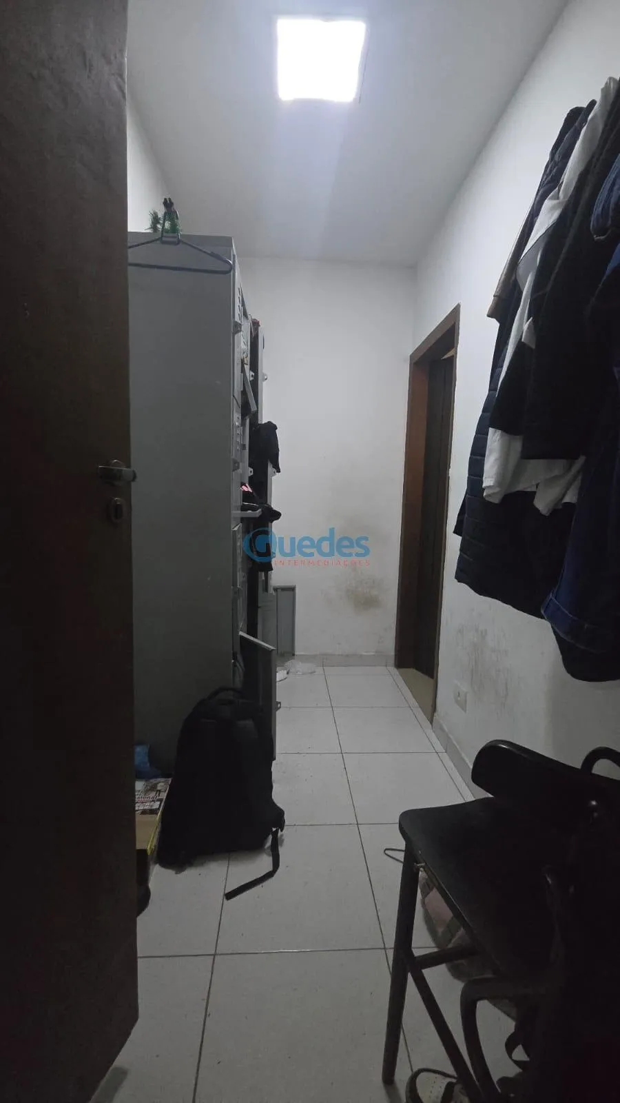 Imagem Prédio Comercial à Venda na Chácara Santo Antônio, 360m² R$ 1.650.000