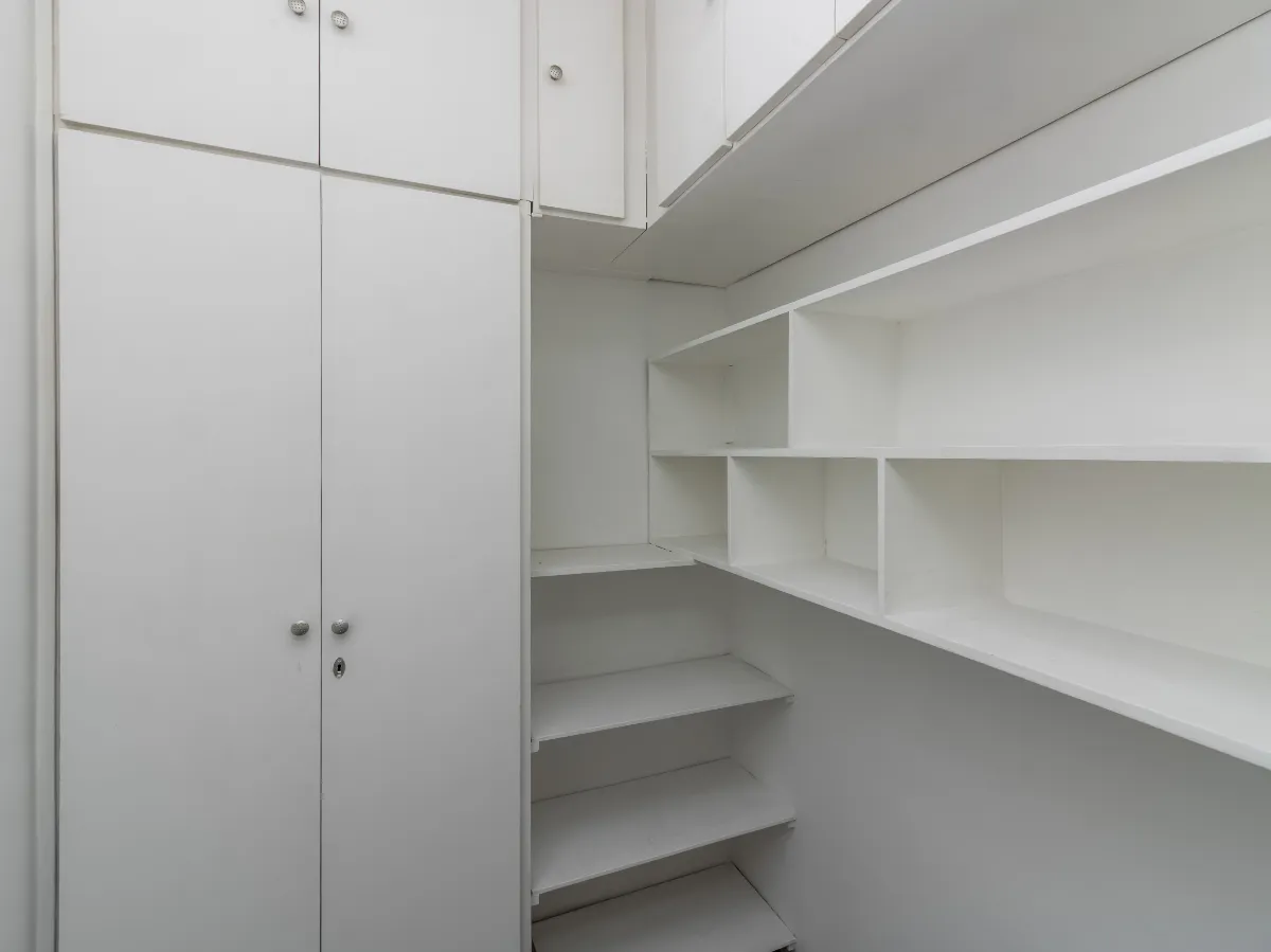 Imagem Apartamento para venda em Parque Mandaqui com 3 quartos, sendo 1 suíte, 86m2