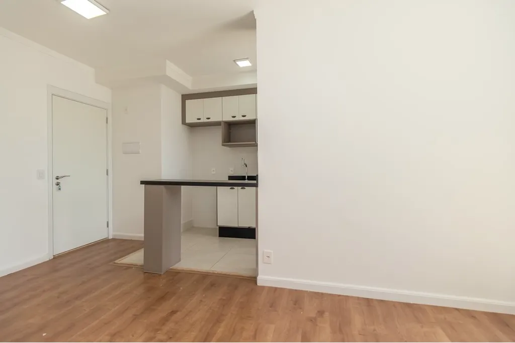 Imagem Apartamento à venda em São Paulo, Água Branca, com 2 quartos, 61m2