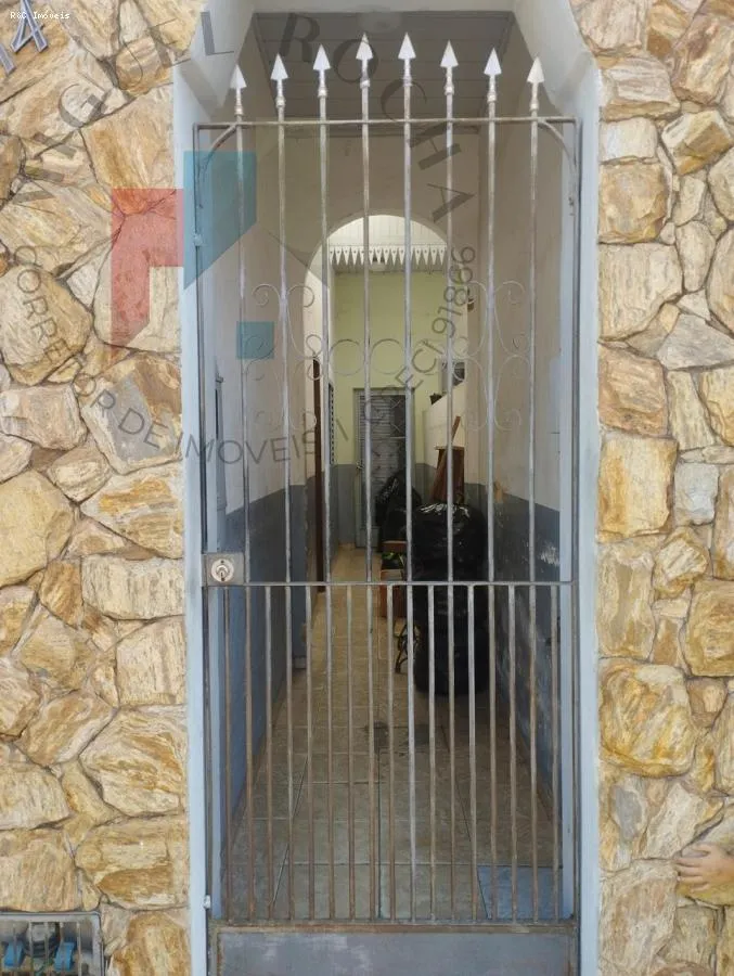 Imagem Casa à venda no bairro Centro em Tatuí/SP