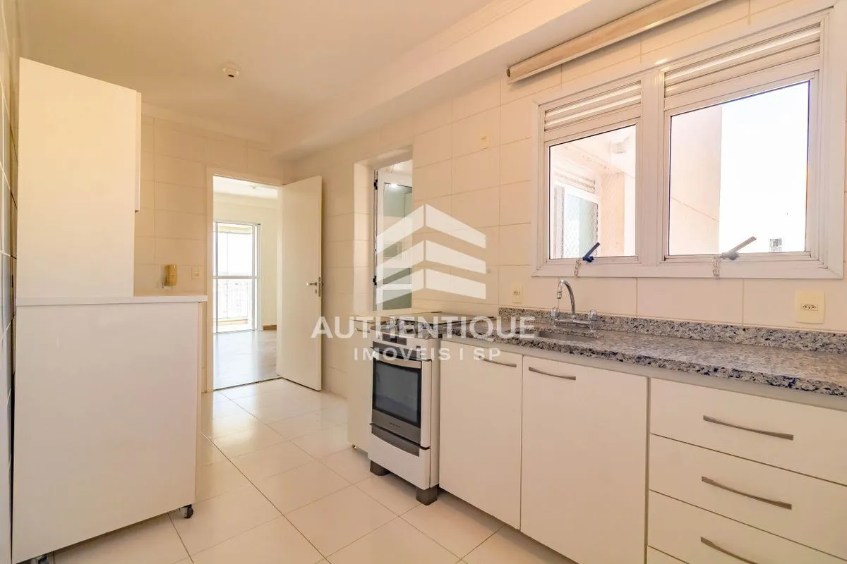 Imagem LANDSCAPE VILA MASCOTE - Apartamento no bairro Vila Mascote à venda