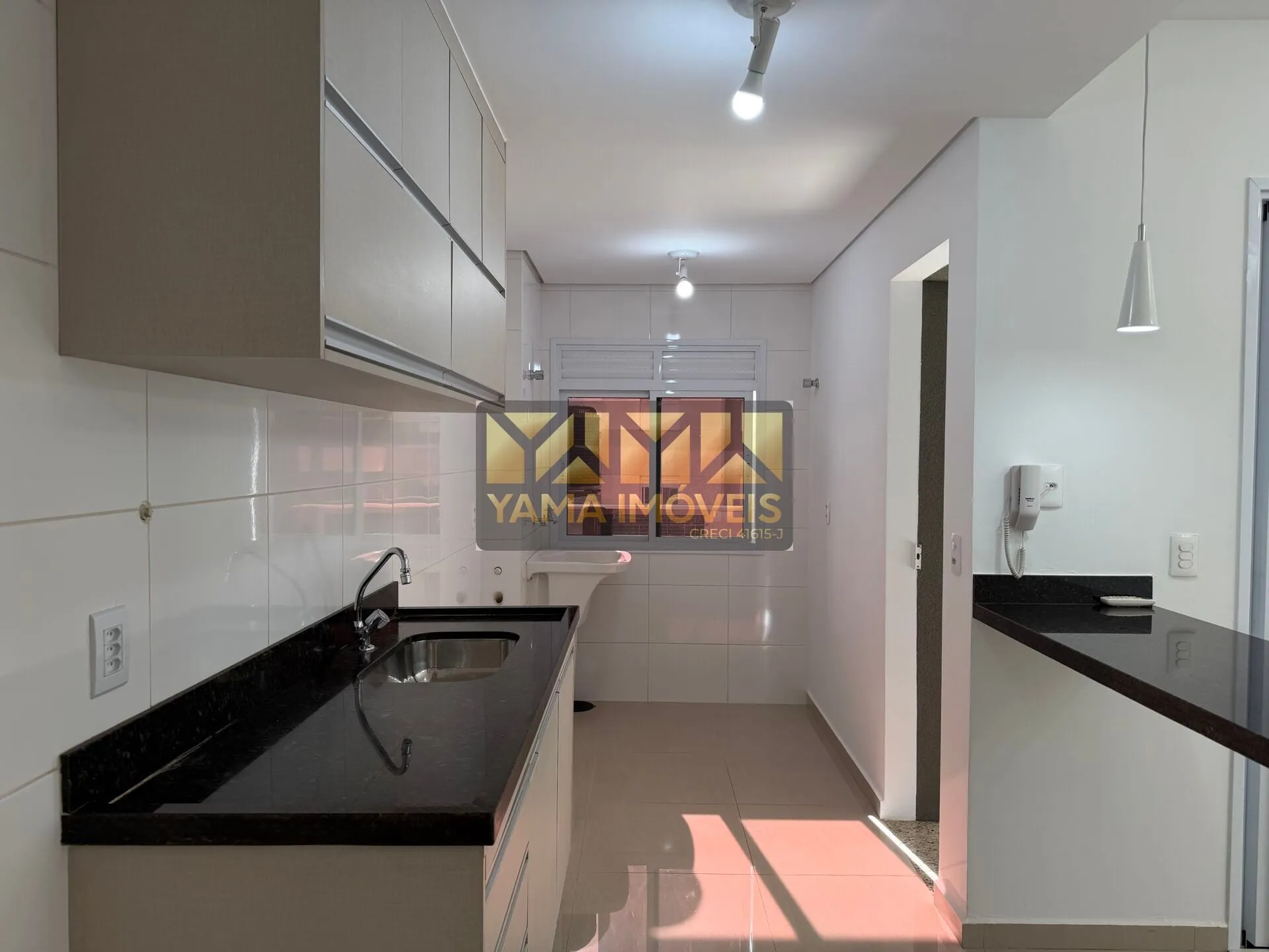 Imagem Edifício Berlim - Apartamento à venda no bairro Bosque das Juritis - Ribeirão Preto/SP
