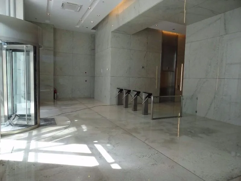 Imagem Conjunto/Sala para Venda - 40.15m², 0 dormitórios, 1 vaga - Praia De Belas