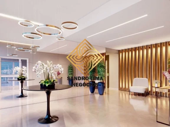 Imagem APARTAMENTO 42,64M², 2 DORMITÓRIOS, VARANDA COM 1 VAGA CARRO A VENDA - BUTANTÃ - ZONA OESTE - SÃO PAULO / SP