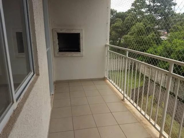 Imagem APARTAMENTO- VILLA FLORA - SUMARÉ