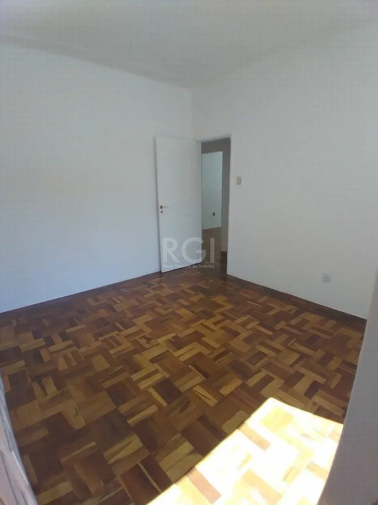 Imagem Apartamento 3 dormitórios 1 suíte no Bairro Moinhos de Vento