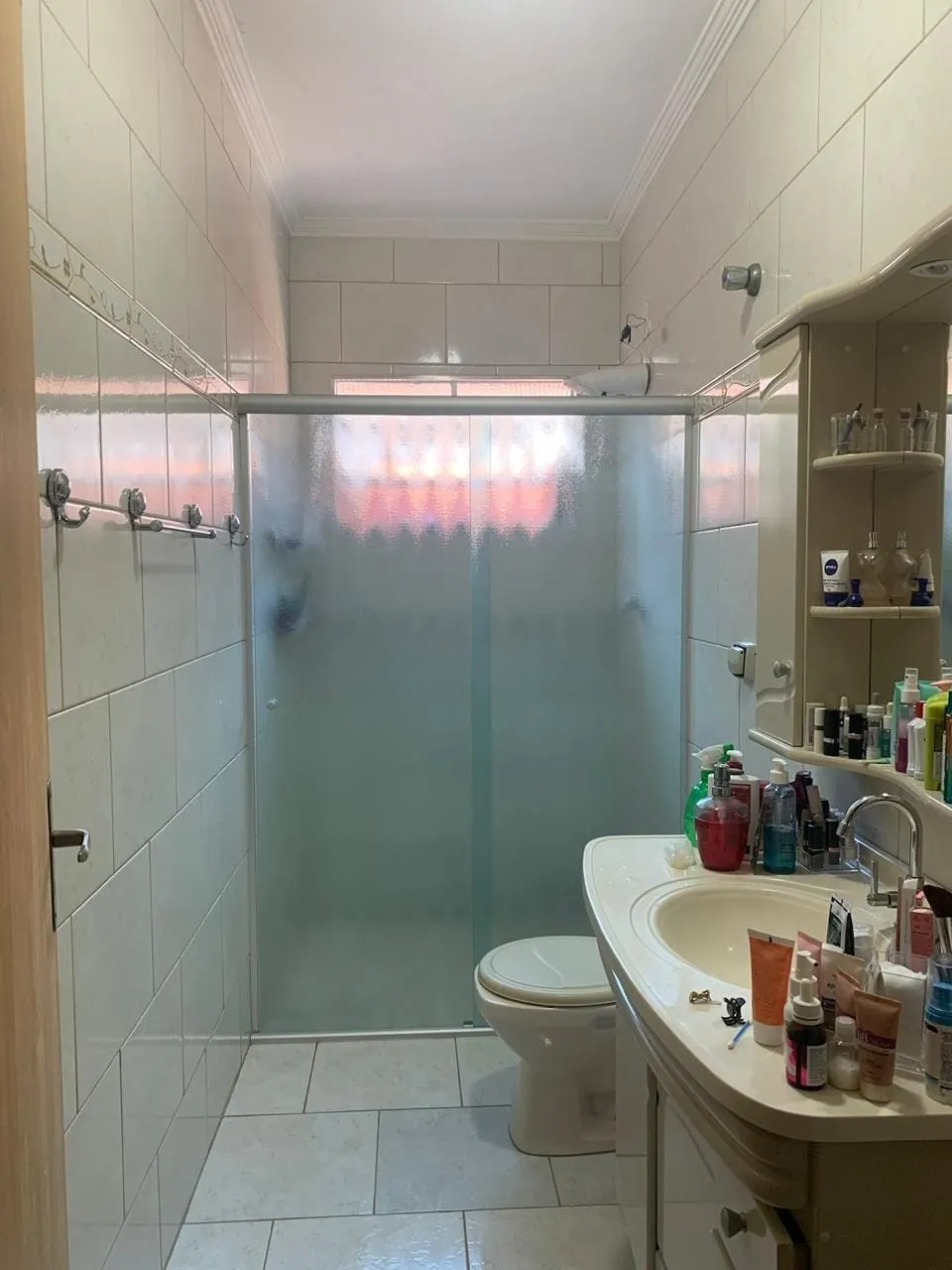 Imagem Casa à venda, Jardim Boa Vista, Pindamonhangaba, SP