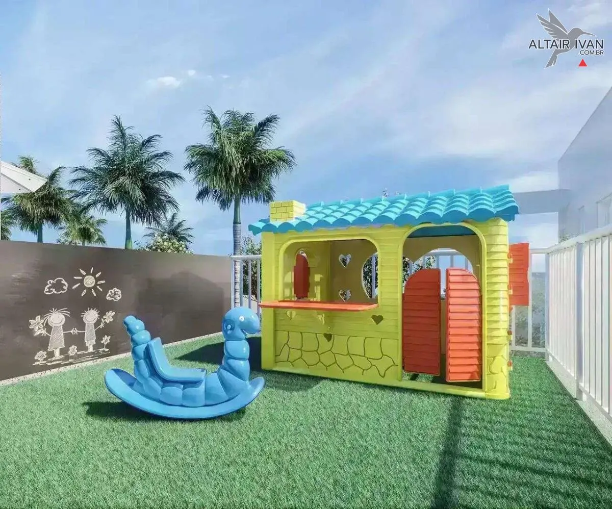 Imagem Casas em Pau Pombo, Nova Lima