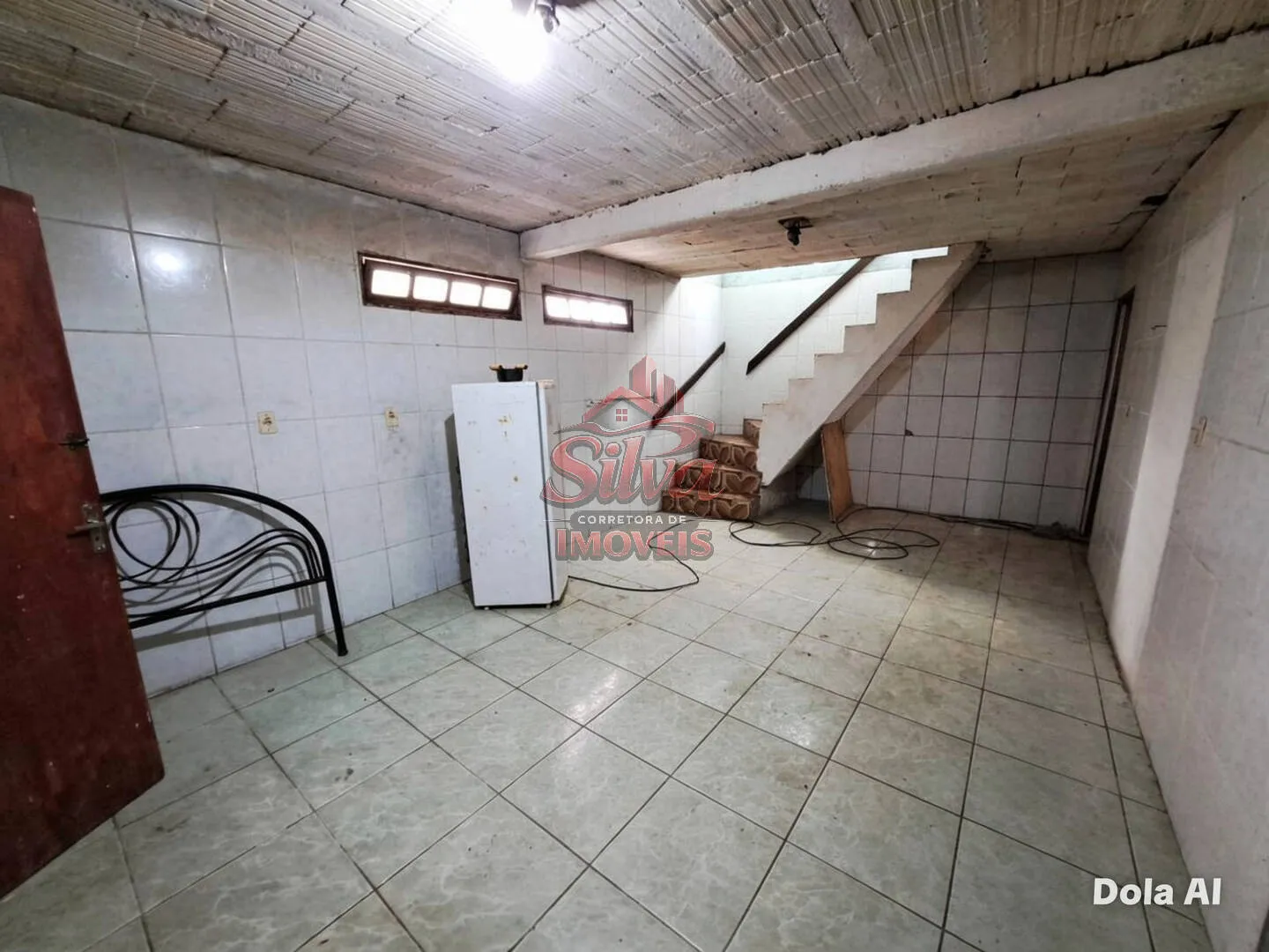 Imagem C249 | Casa com 4 Dormitórios e 220m² em Imbé