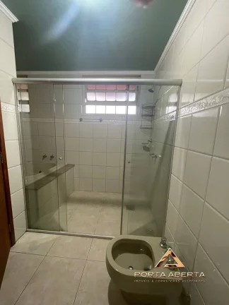Imagem Casa para Venda com 5 Quartos (2 suites) - Belvedere - COD 1333