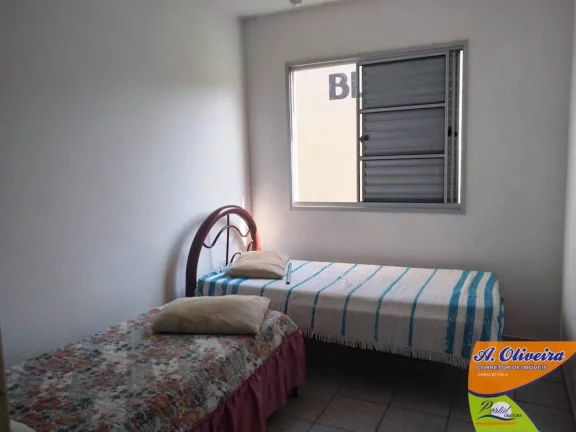Imagem Apartamento 02 dormitórios Taquaral