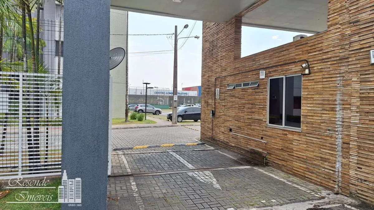 Imagem APARTAMENTO 3 DORMITÓRIOS À VENDA EM PARQUE VERDE, BELÉM/PA