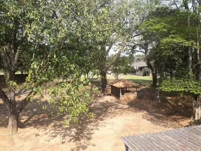 Imagem Chácara à venda 4 Quartos, 1 Suite, Jardim Princesa, Pindamonhangaba - SP