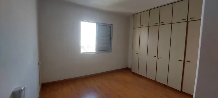 Imagem Apartamento 2 Quartos, 1 Vaga no Ipiranga R$ 380 mil