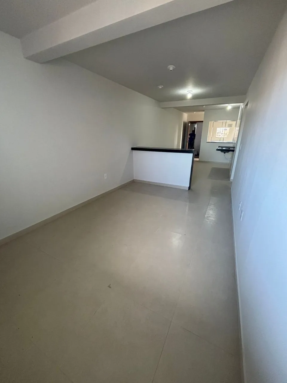 Imagem Apartamento com 3 quartos à venda em Vila Velha