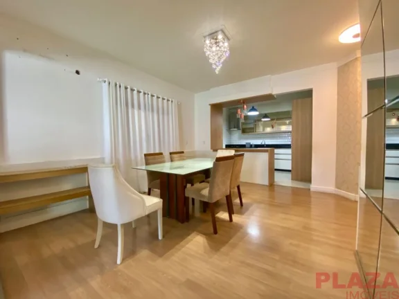Imagem Casa à venda em Camboriú