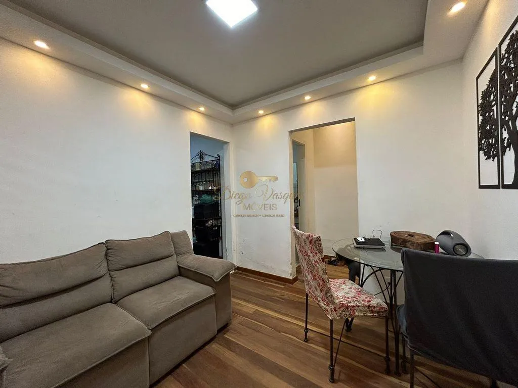 Imagem Casa para Venda em Teresópolis / RJ no bairro Vale Feliz