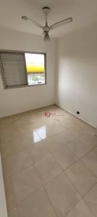 Imagem Apartamento com 2 dorms, sala, cozinha, banheiro no Ipiranga, proximo da estação Sacomã