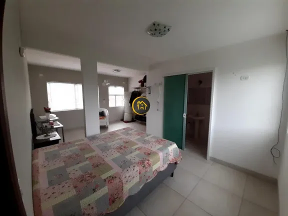 Imagem Sobrado com 3 Quartos à Venda, 280 m² em Centro - Guaratuba