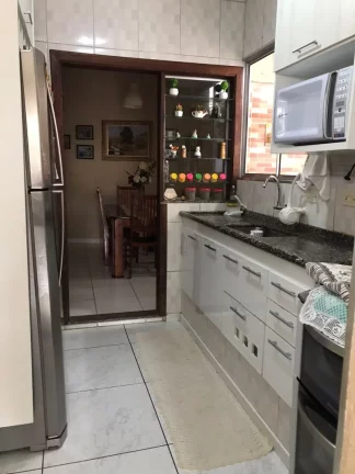 Foto do imóvel Casa a VENDA, Residencial Vanessa, Jardim Bela Vista em Rua Antonio Caldador Braques