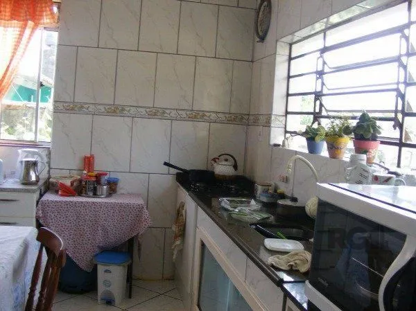 Imagem Casa em Espírito Santo