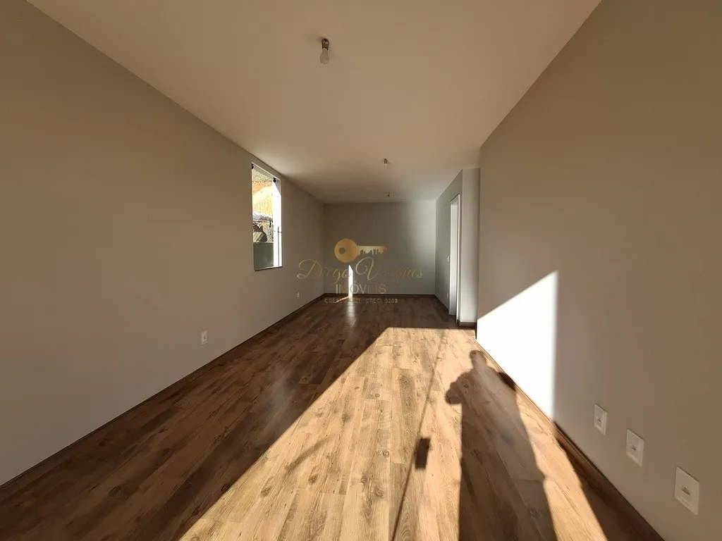 Imagem Casa em Condomínio para Venda em Teresópolis / RJ no bairro Prata