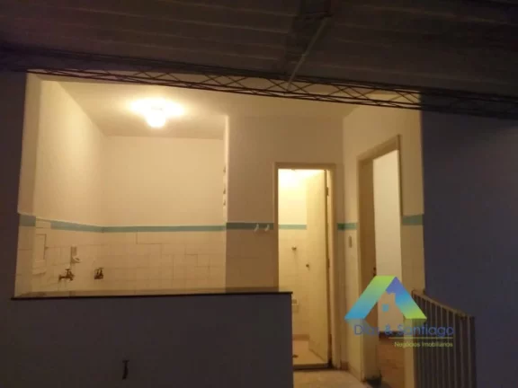 Foto do imóvel Casa com 3 dormitórios à venda, por R$ 499.000 - Parque Bristol