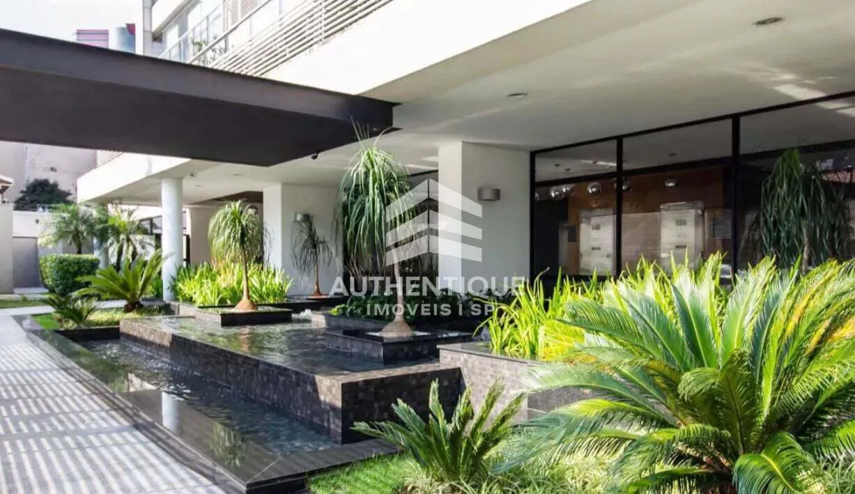 Imagem DNA PINHEIROS - Apartamento no bairro Pinheiros à venda