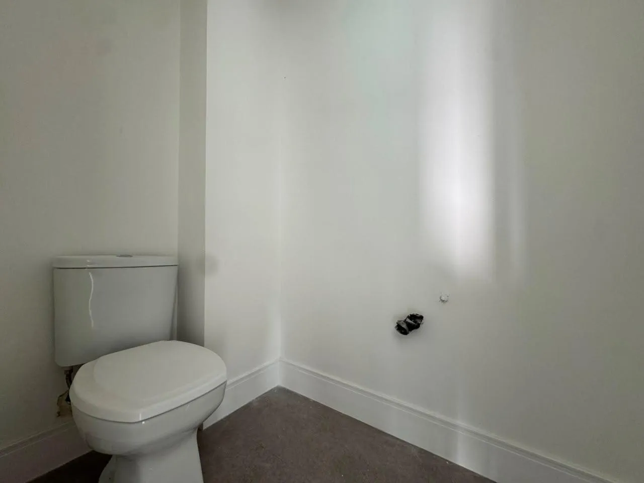 Imagem Apartamento com vista para o mar à venda com 142.65m2 por R$ 3.300.000,00