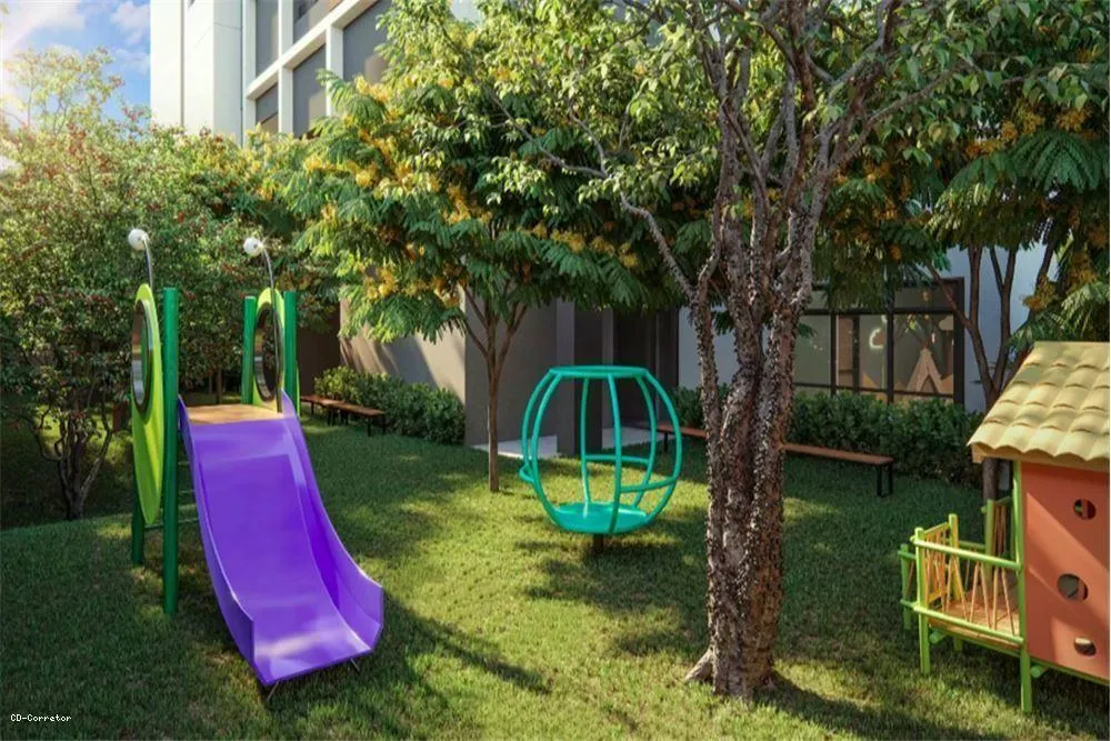 Imagem Apartamento para Venda em São Paulo / SP no bairro Saúde