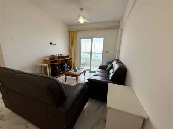 Imagem APARTAMENTO COM 82 m² - JARDIM PRAIA GRANDE - PRAIA GRANDE SP