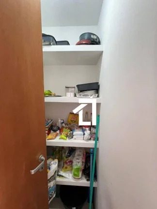 Imagem Apartamento | Jatiúca | 3 Quartos | 120M2 | 2 Suítes | Vista Mar | 2 Vagas