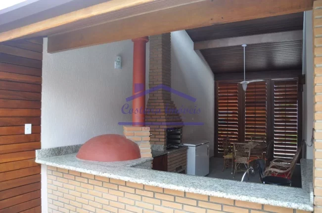 Imagem Excelente casa no Park Hills