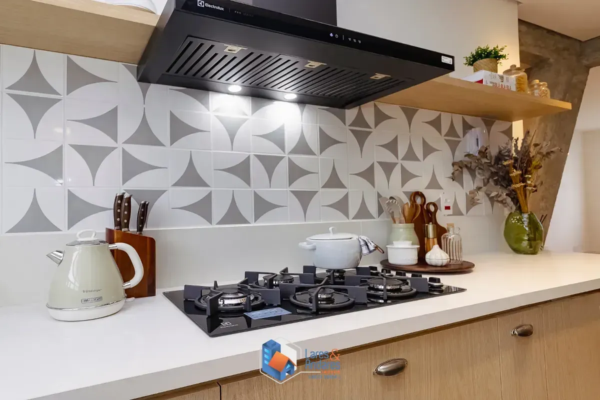 Imagem Apartamento para venda em Santa Cecília com 2 quartos, sendo 1 suíte, 90m²