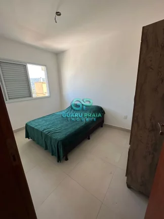 Imagem Apartamento Alto Padrão