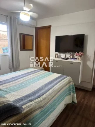 Imagem Imperdível! Casa de frente para o mar no Recreio dos Bandeirantes, Rio de Janeiro - 3 quartos, 3 suítes, 4 banheiros, 2 vagas - 250m²