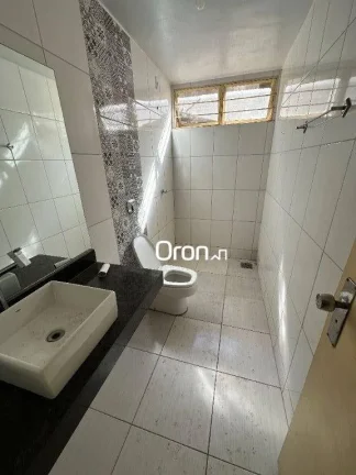 Imagem Casa à venda, 450 m² por R$ 1.369.000,00 - Jardim América - Goiânia/GO