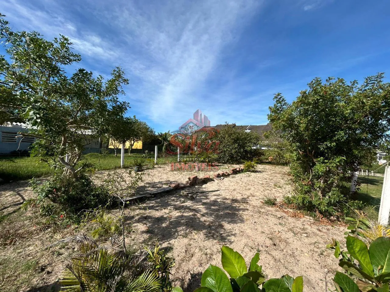 Imagem T1226 | Terreno 300m² à venda no Balneário Presidente em Imbé
