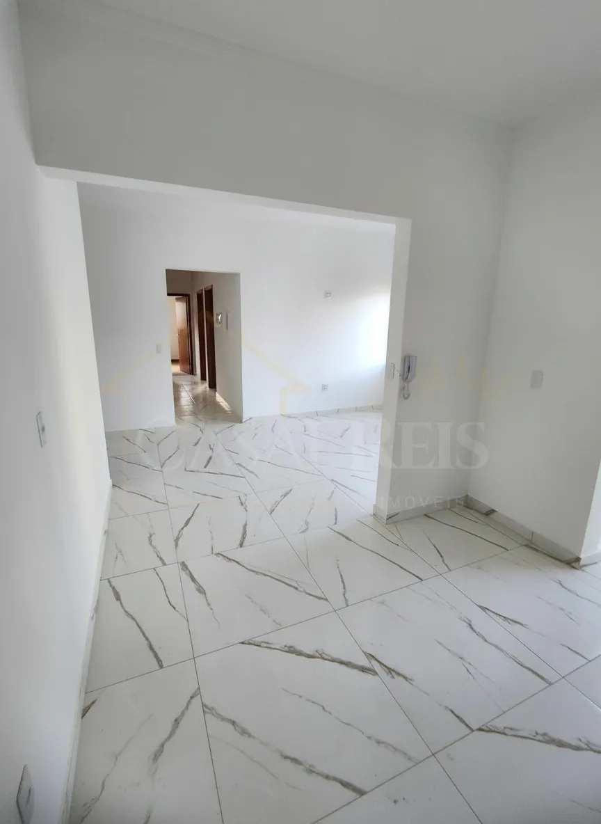 Imagem Apartamento 3 quartos à venda em Jardim Quisisana, Poços de Caldas