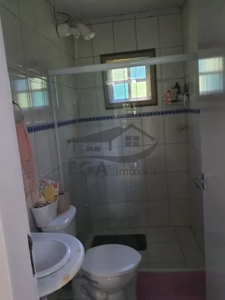 Imagem CASA TIPO SITIO EM BOIÇUCANAGA NA BEIRA RIO