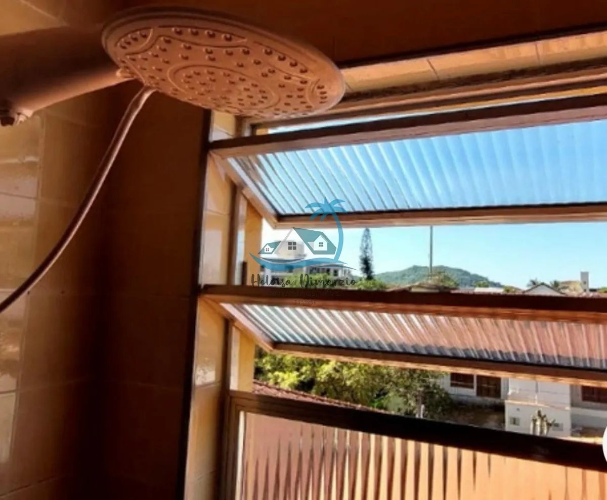 Imagem Excelente apartamento a venda à 290 metros do Mar no Perequê-Açu em Ubatuba.