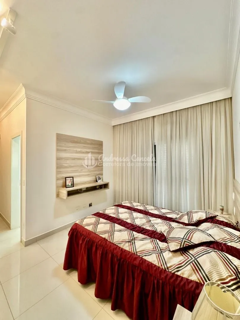 Imagem Damha IV - Sobrado com 4 dormitórios à venda, 540 m² por R$ 3.199.000,00 - Damha IV - São José do Rio Preto/SP