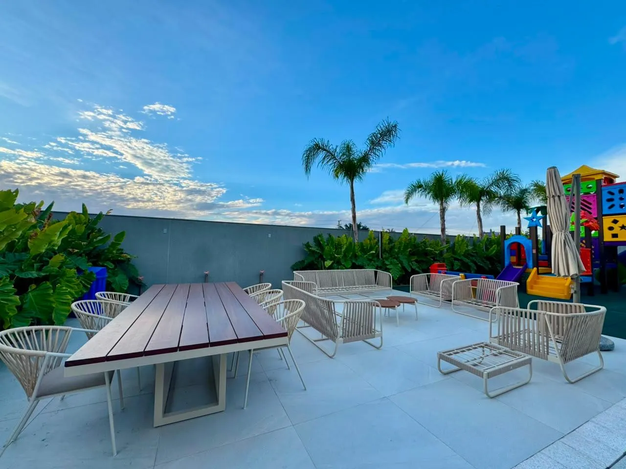 Imagem Apartamento à venda com 156.19m2 por R$ 2.597.000,00
